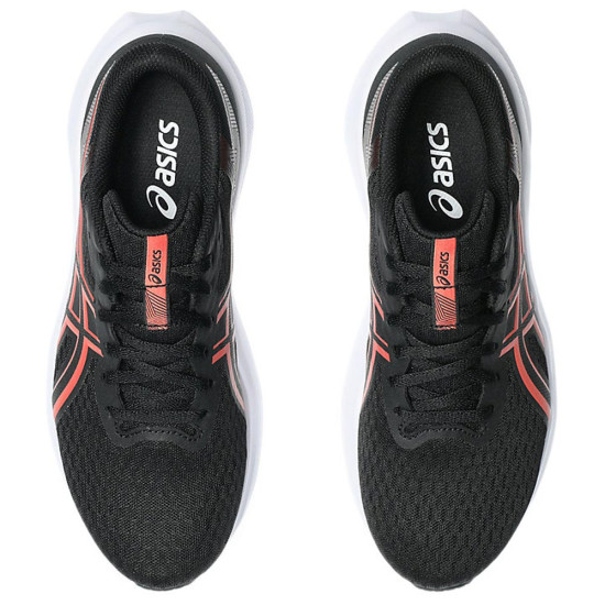 Asics Patriot 14 Asics Patriot 14